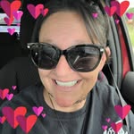 Danielle Reavill Cantwell - @reavilldanielle - Instagram