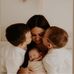 Danielle Sillince - Facebook