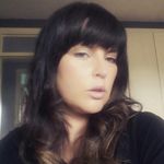 Danielle Staff Cantwell - @deisedanni - Instagram