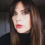 Danielle Staff Cantwell - @daniellecantwell - Instagram