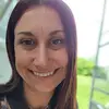 daniellecantwell3 - @daniellecantwell3 - TikTok