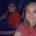 Danni Cantwell - Facebook