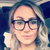 Danielle Caouette378 - @dkacie16 - TikTok