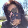 Danielle Caouette - @daniellecaouette60 - TikTok