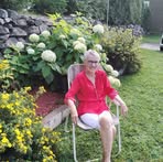 Danielle Caouette - Facebook