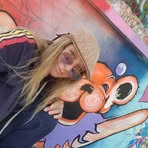 Danielle Caouette - Facebook