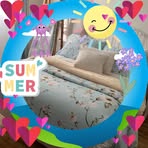 Danielle Caouette - Facebook