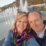 Danielle Caouette - Facebook