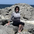 Danielle Caouette - Facebook