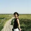 daniellecaouette - @daniellecaouette - TikTok