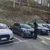 Daniele_ Capalbo - @daniele_capalbo_ - TikTok