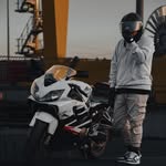 𝕯𝖆𝖓𝖎𝖊𝖑𝖊 𝖈𝖆𝖕𝖆𝖑𝖇𝖔 - @danielecapalbo_ - Instagram