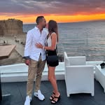 Daniele Capalbo - @danielezigher - Instagram