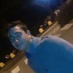 Daniele Capalbo - @danielecapalbo - Instagram