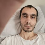 Daniele Capaldo - Facebook