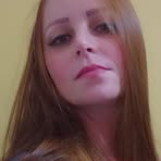Danielle Capalbo - Facebook