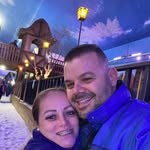 Danielle Capalbo - @powernurse2003 - Instagram