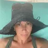 Daniellecapalbo - @daniellecapalbo - TikTok
