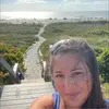 daniellecapalbodo - @daniellecapalbodo - TikTok