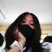 Capones Danielle - Facebook