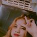 Daniela Cajes - Facebook