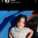 Danielle Cadles - Facebook