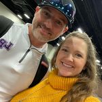 Danielle Caples - @caplesda - Instagram