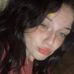 Danielle Capps - Facebook