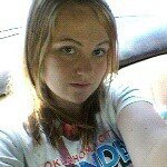 abbie_danielle_capps - @abbie_danielle_capps - Instagram