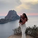 Danielle Capps - Facebook
