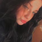 Danielle Capps - Facebook