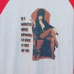 Danielle Capps - @_cappscomitycreations2.0_ - Instagram