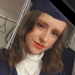 Danielle Capps - Facebook