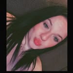 Danielle Capps - @danielle_capps03 - Instagram