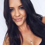 Danielle Capps - Facebook