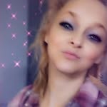 Danielle Capps - @nicholedanielle45 - Instagram