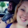 Danielle Renee Capps - @daniellereneecapp - TikTok