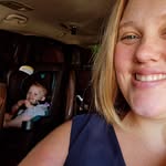 Danielle Renee Capps - @danicapps0423 - Instagram