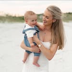 Danielle Smith Capps - @daniellesmithcapps - Instagram