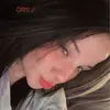 daniellecapps16 - @daniellecapps16 - TikTok
