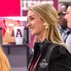 daniellecapps1 - @daniellecapps1 - TikTok