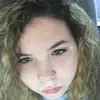 daniellecapps2 - @daniellecapps2 - TikTok