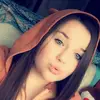 daniellecapps - @bby_danny - TikTok