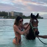 𝑫𝑪 - @daniellecapps - Instagram