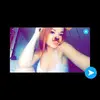 Lexi Danielle Capps - @lexidaniellecapps - TikTok