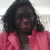 123456789harmonie - @daniellecapri - TikTok