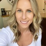 Capri Danielle - @capri_danielle - Instagram