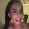 Capri Danielle Hine - @capridaniellehine - TikTok