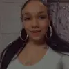caprihowe - @capridanielle - TikTok