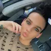 danielle - @danielle.caprie - TikTok